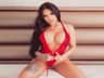 gabriella_senon