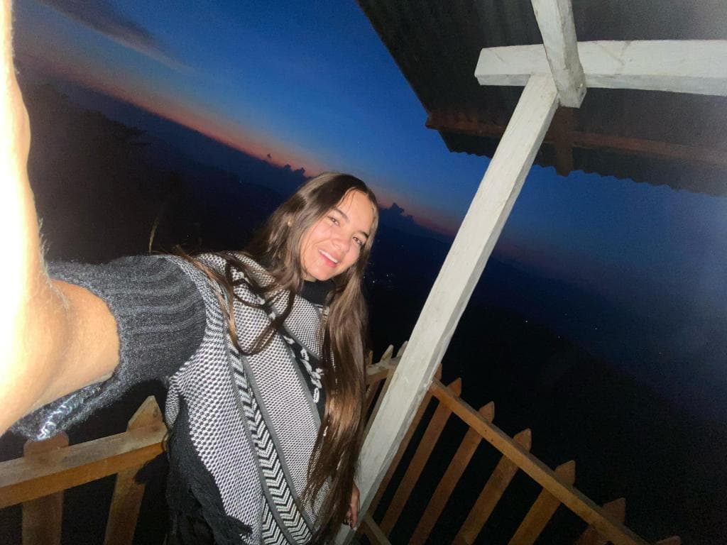 Photo 3 from CASA EN EL ARBOL