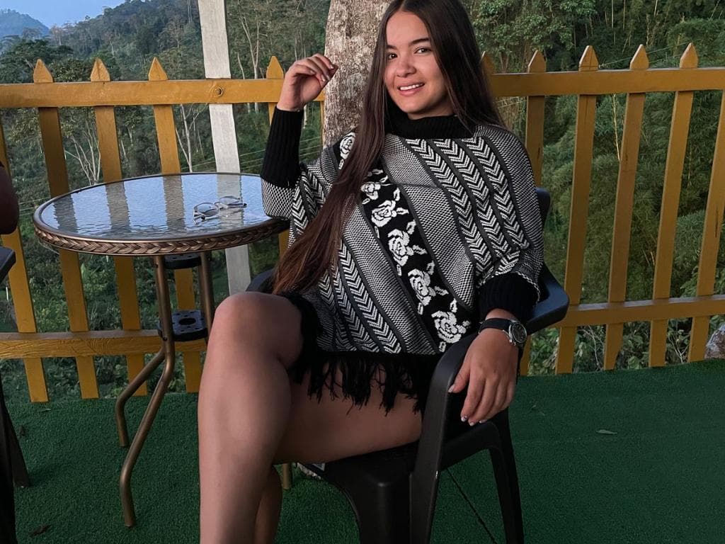 Photo 1 from CASA EN EL ARBOL