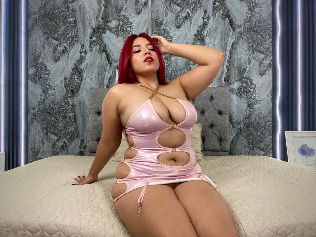 Photo 0 from me encanta mi vestido 