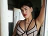Nika_Devil