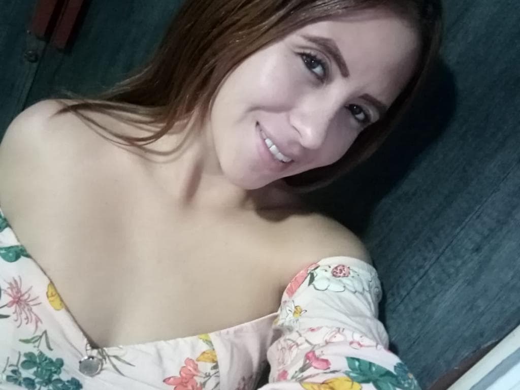 Photo 29 from sexi girl
