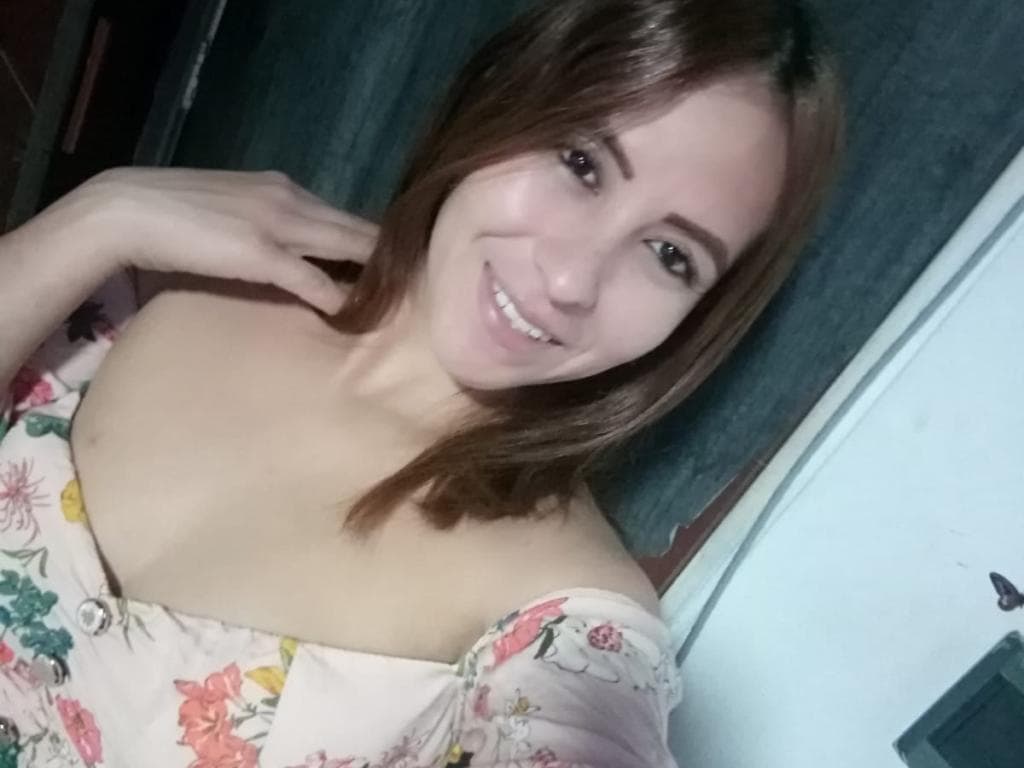 Photo 28 from sexi girl