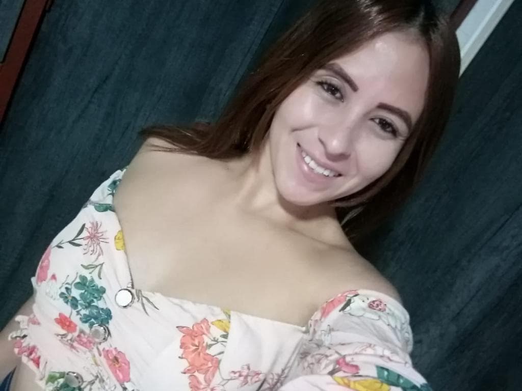 Photo 27 from sexi girl