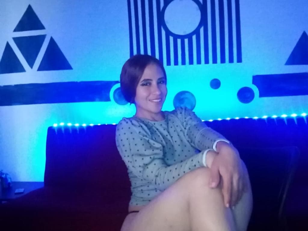 Photo 16 from sexi girl