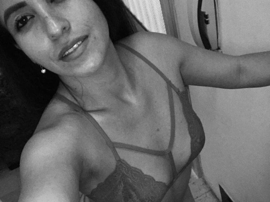 Photo 10 from sexi girl