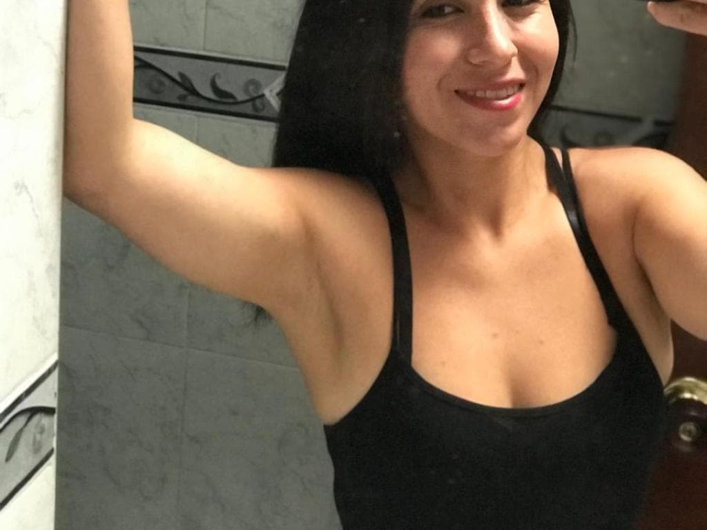 Photo 1 from sexi girl