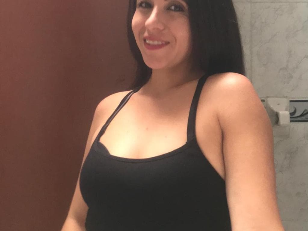 Photo 0 from sexi girl