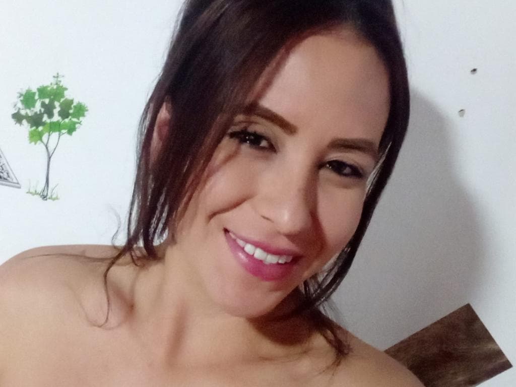 Photo 81 from latina hot sexy