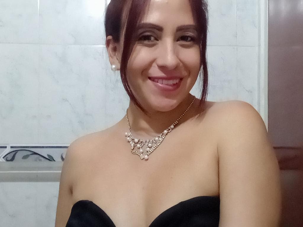 Photo 78 from latina hot sexy