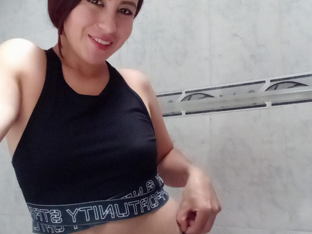 Photo 72 from latina hot sexy