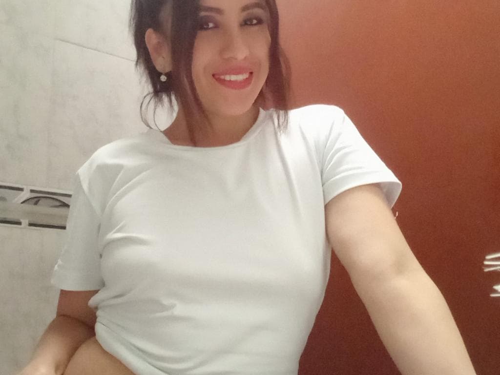 Photo 60 from latina hot sexy