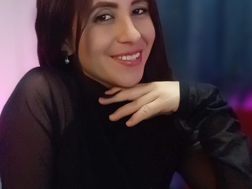 Photo 59 from latina hot sexy