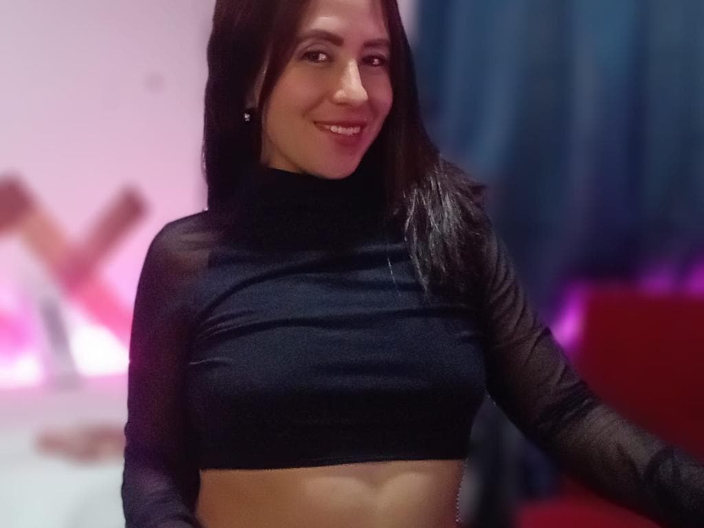 Photo 58 from latina hot sexy
