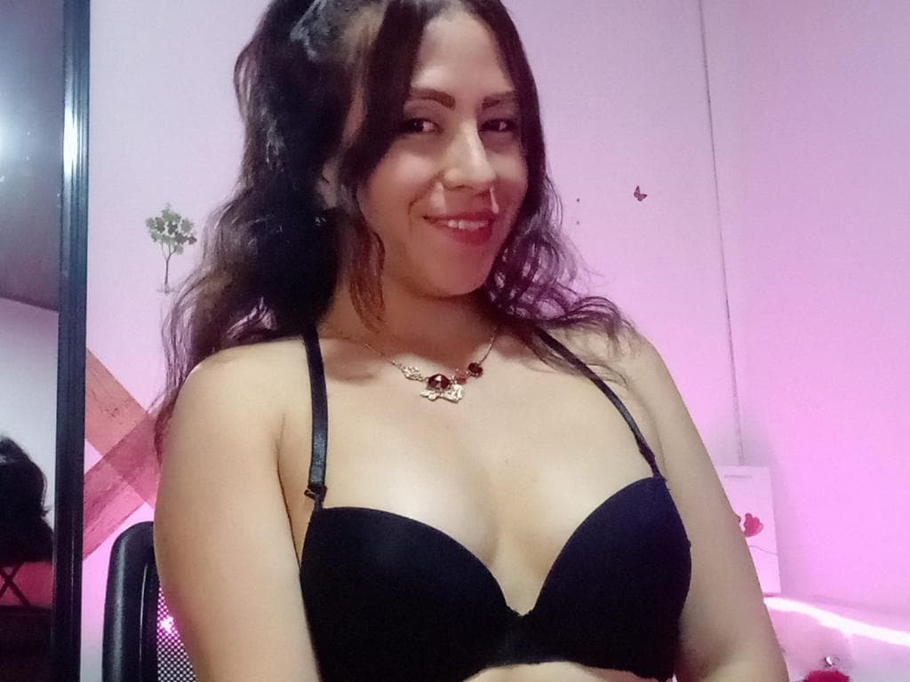 Photo 54 from latina hot sexy
