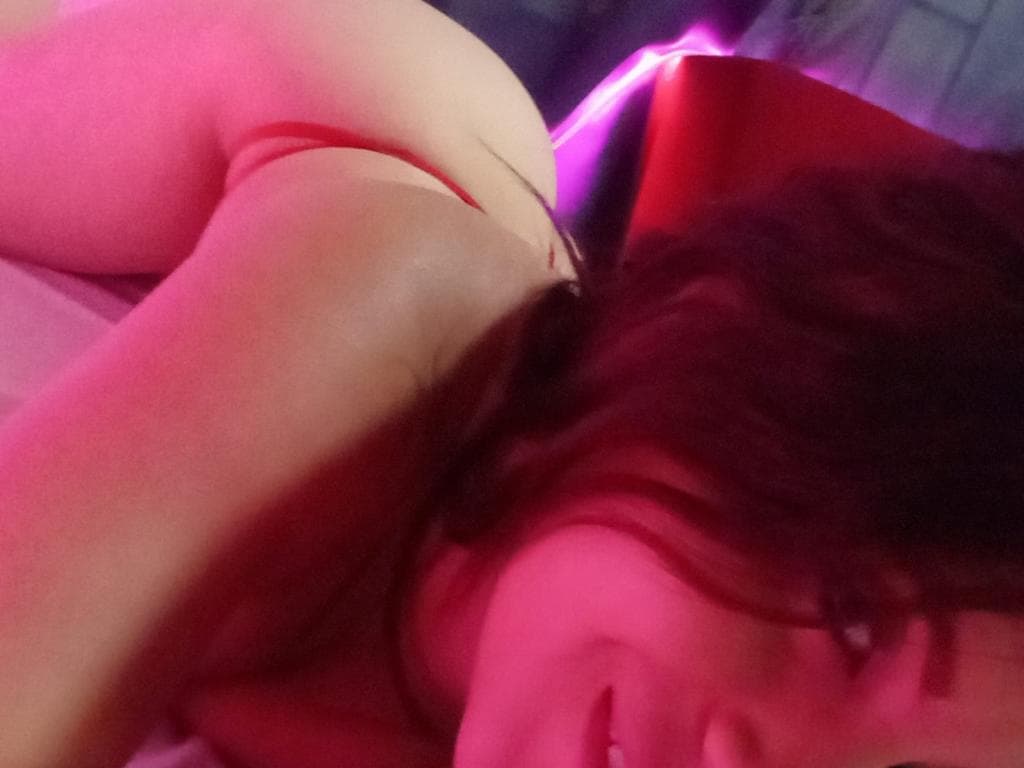 Photo 47 from latina hot sexy