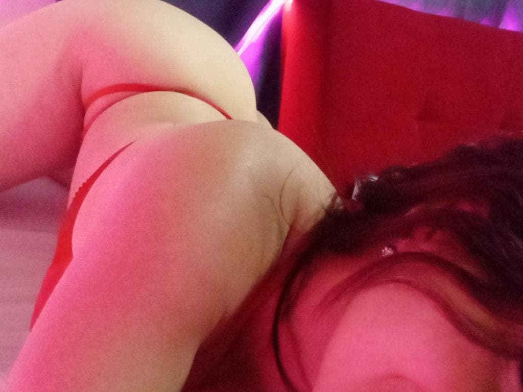 Photo 46 from latina hot sexy
