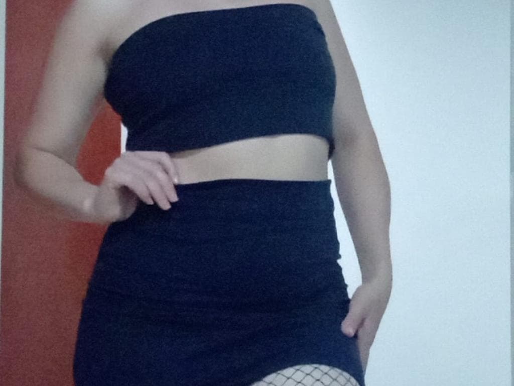 Photo 45 from latina hot sexy