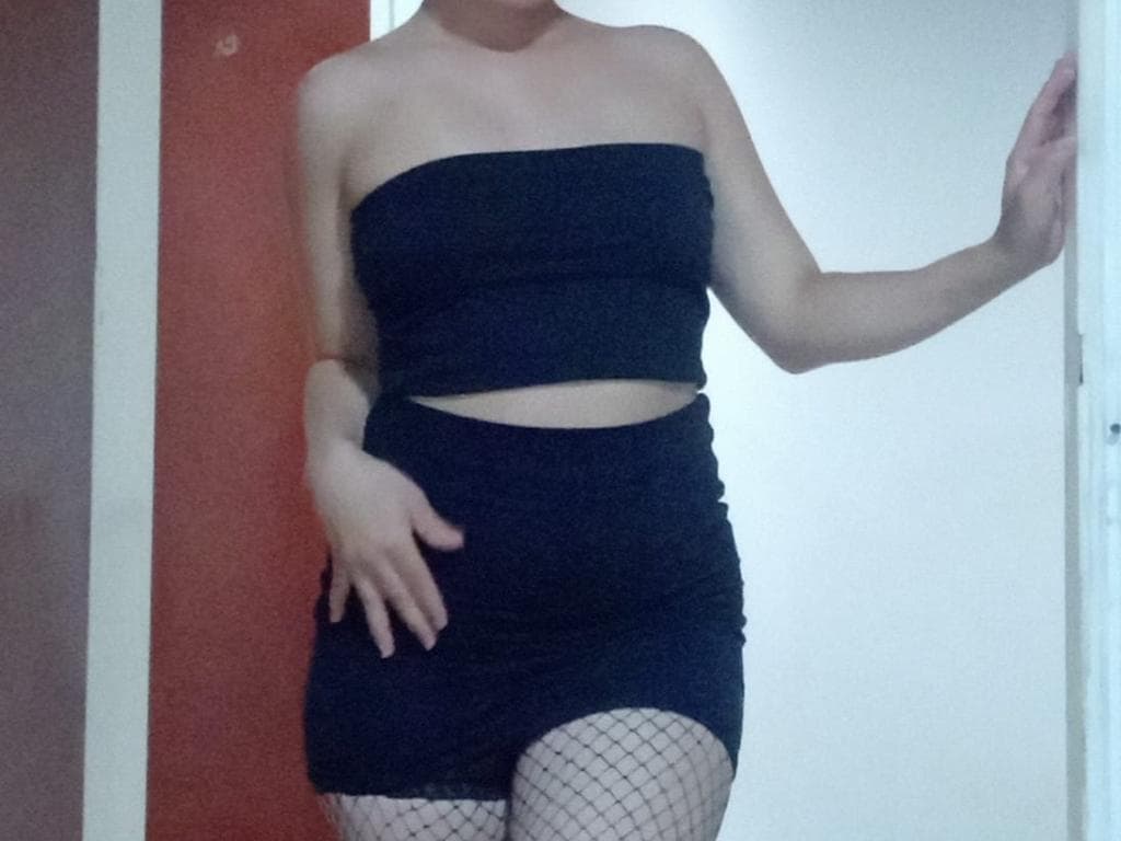 Photo 44 from latina hot sexy