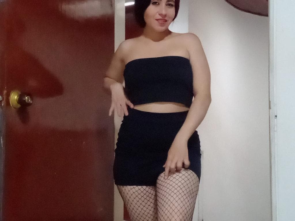 Photo 43 from latina hot sexy