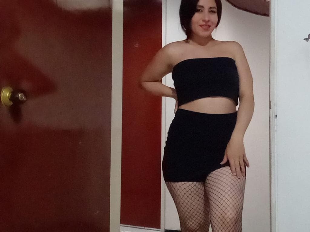 Photo 42 from latina hot sexy
