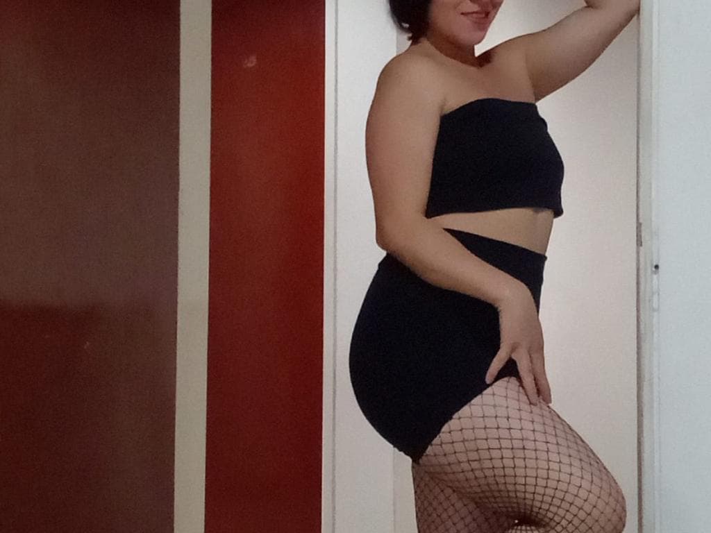Photo 41 from latina hot sexy