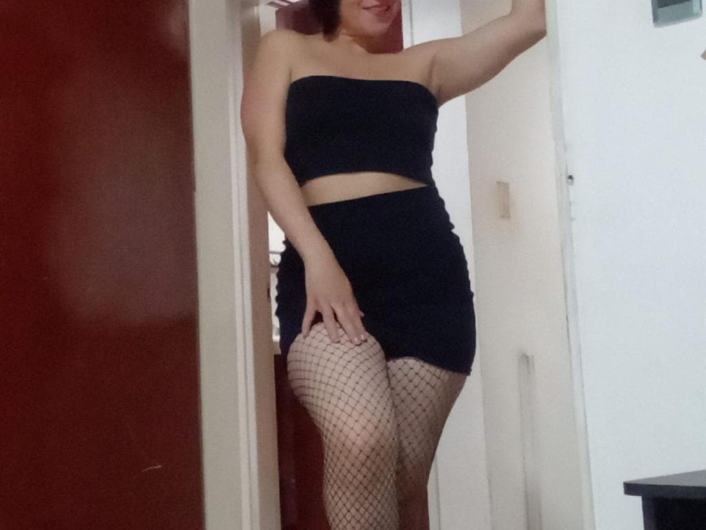Photo 40 from latina hot sexy