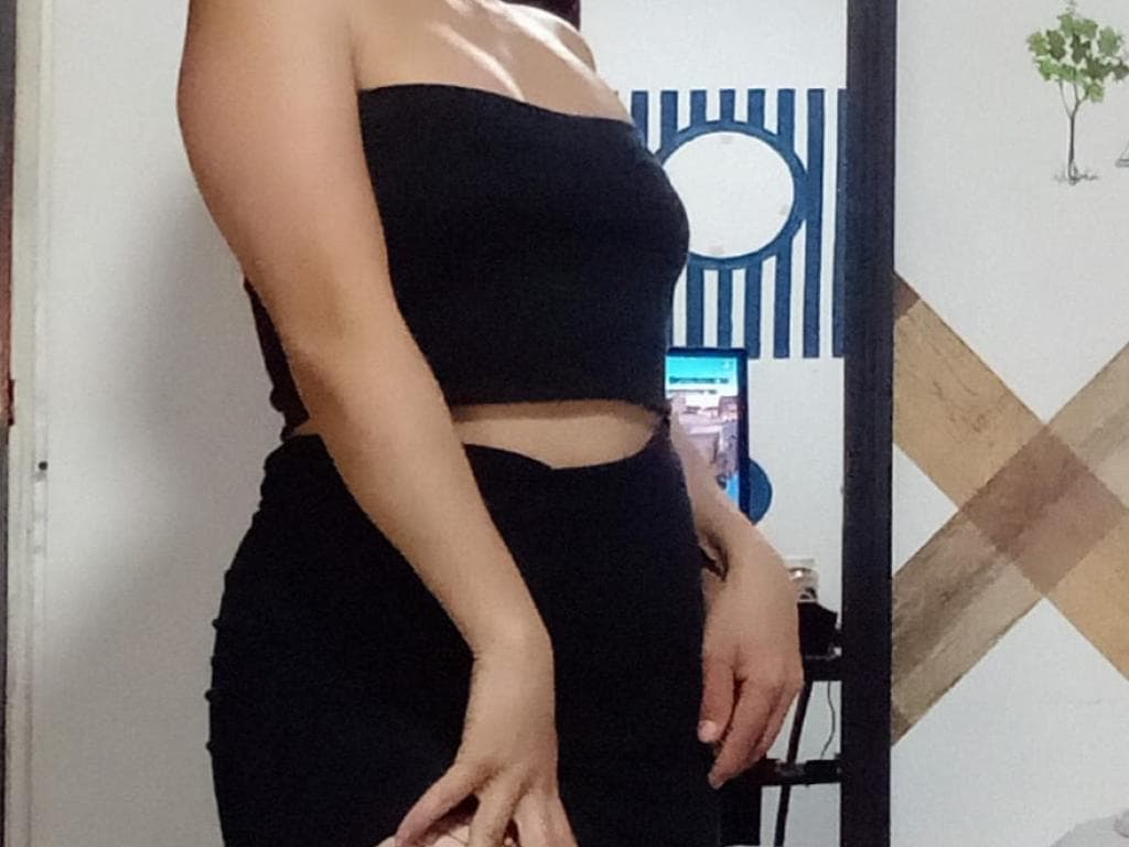 Photo 39 from latina hot sexy