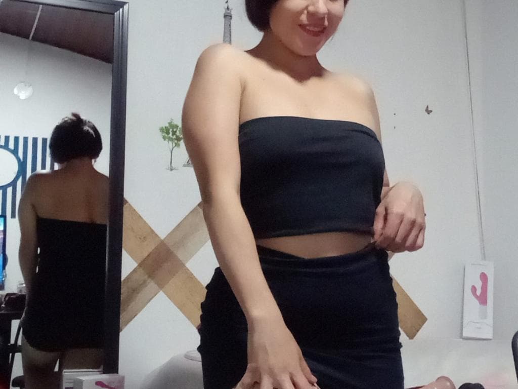 Photo 38 from latina hot sexy