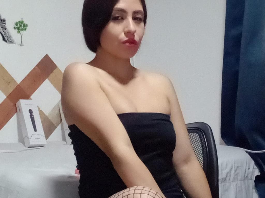 Photo 37 from latina hot sexy