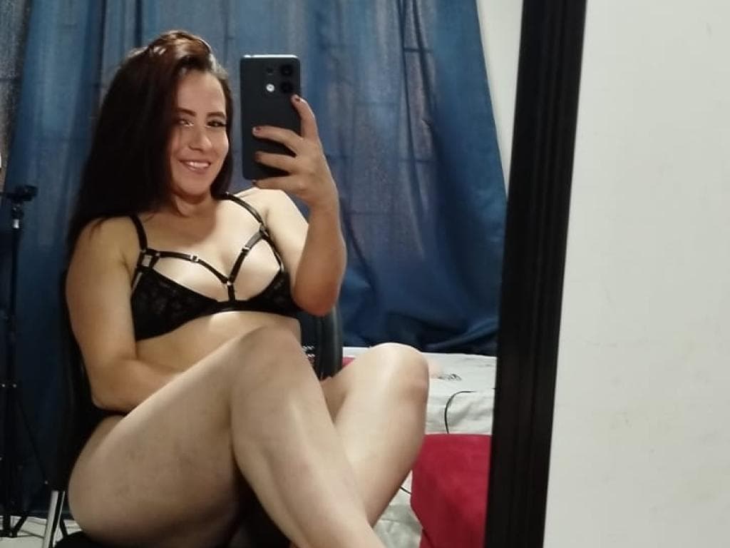 Photo 36 from latina hot sexy