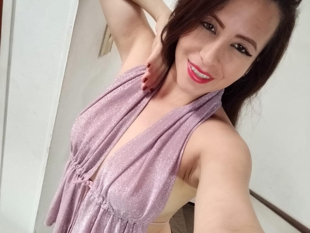 Photo 23 from latina hot sexy