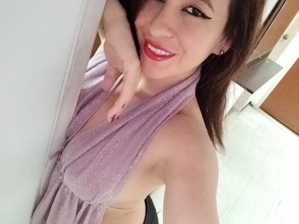Photo 22 from latina hot sexy