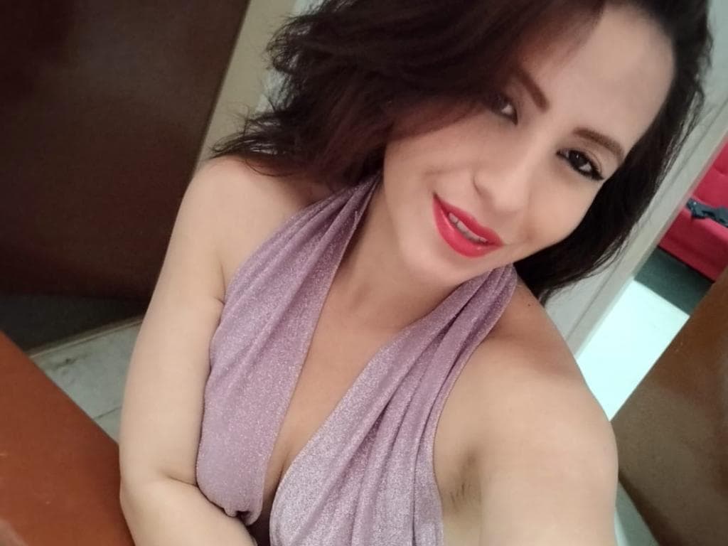 Photo 21 from latina hot sexy