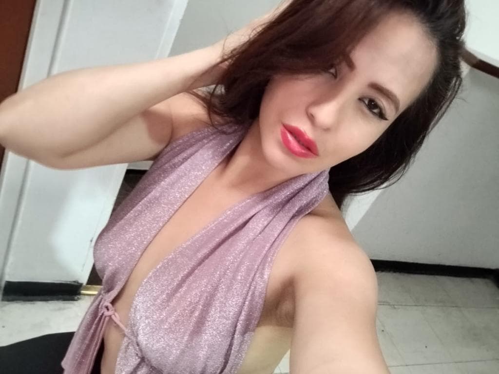 Photo 20 from latina hot sexy