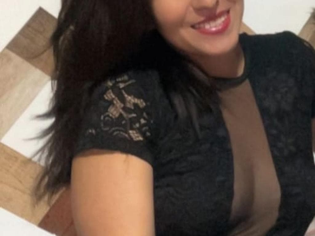Photo 3 from latina hot sexy