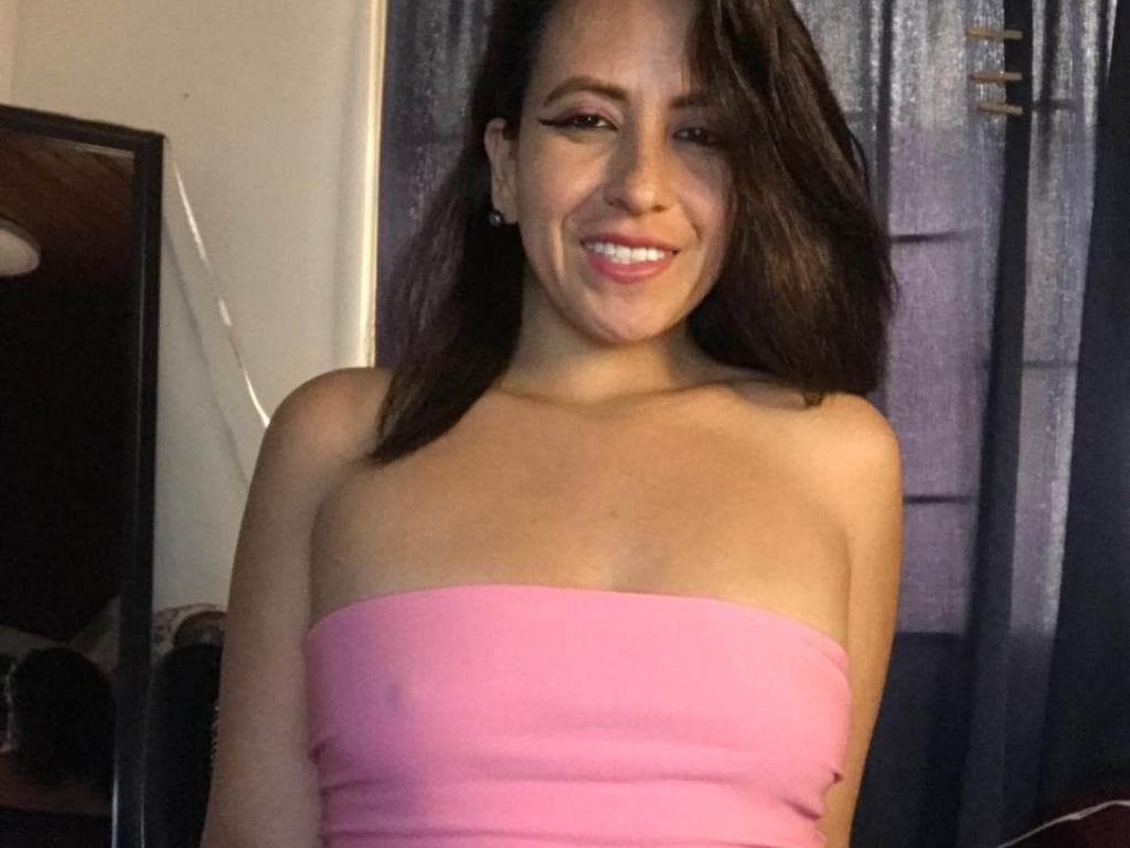 Photo 2 from latina hot sexy