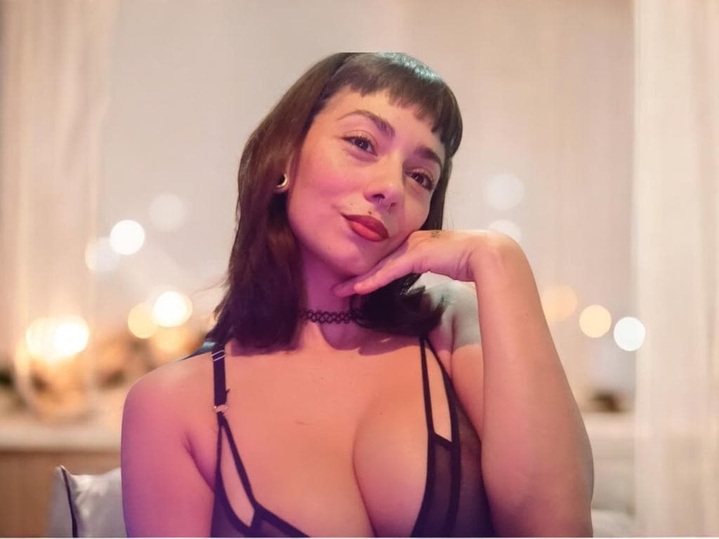 Photo 1 from Penelope ?
