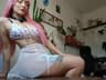 Kinky_Penelope