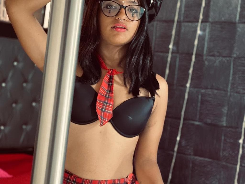 Photo 5 from un poco de mi
