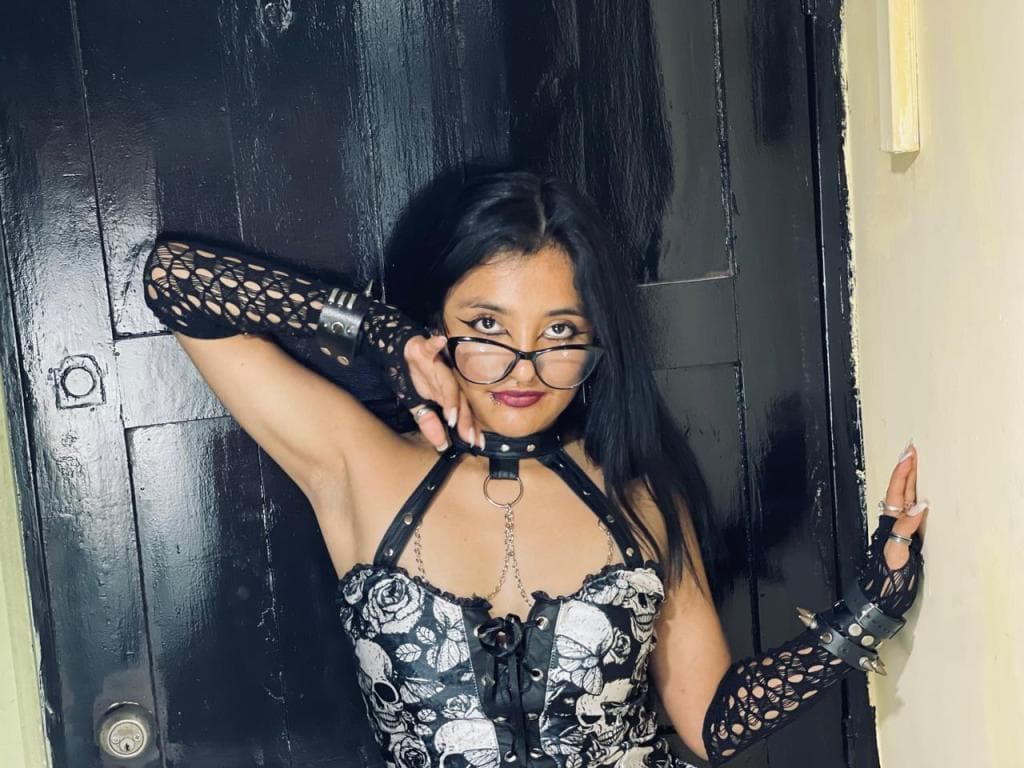 Photo 5 from MI NUEVO TRAJE