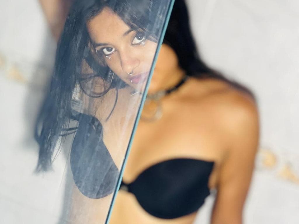Photo 4 from observa mi sensualidad