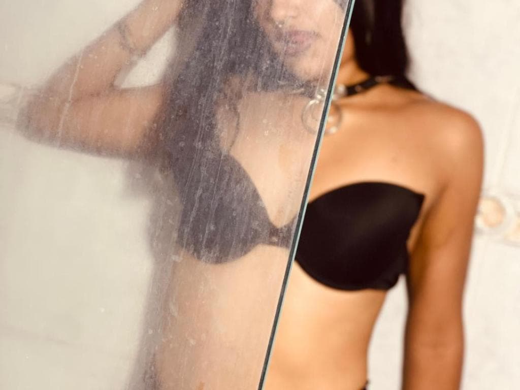 Photo 2 from observa mi sensualidad