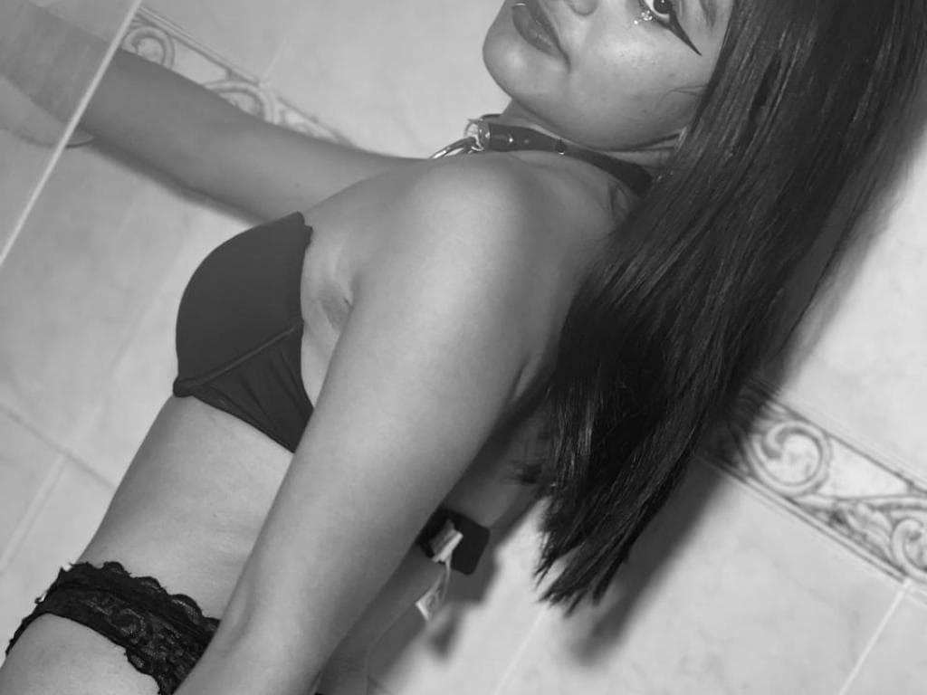 Photo 1 from observa mi sensualidad
