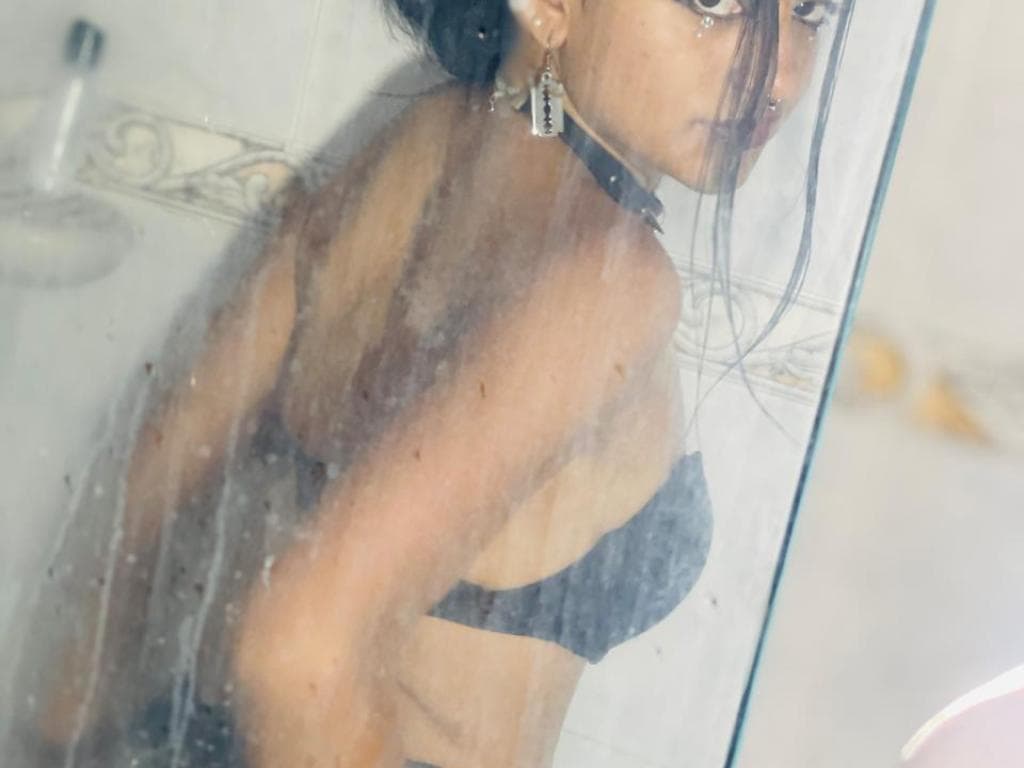 Photo 5 from ven a mi sala y dime que sientes cuando me vez
