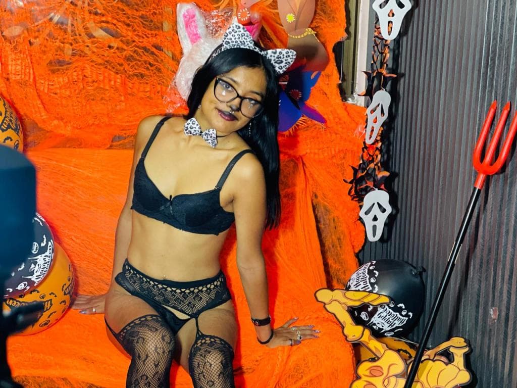 Photo 4 from HALLOWEEN