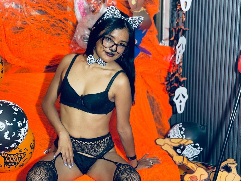 Photo 0 from HALLOWEEN