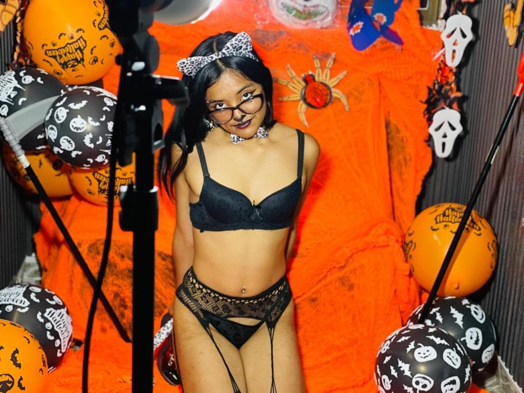 Photo 8 from HALLOWEEN 2024
