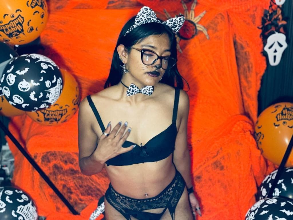 Photo 6 from HALLOWEEN 2024
