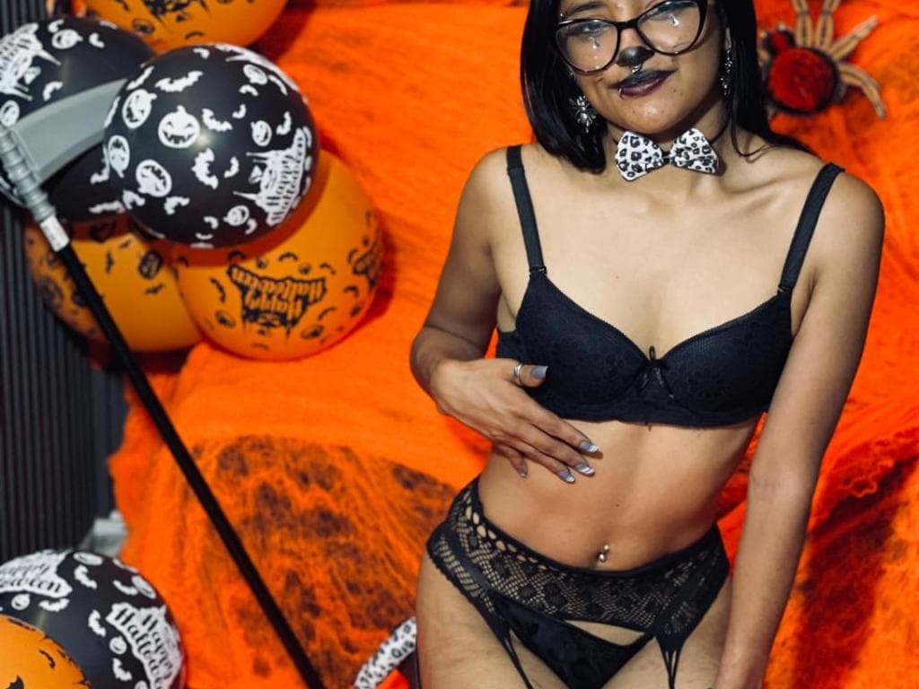 Photo 5 from HALLOWEEN 2024